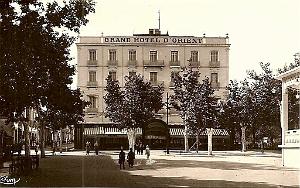 Tiaret 073